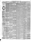 Essex Herald Monday 08 February 1886 Page 2