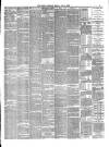 Essex Herald Monday 08 February 1886 Page 3