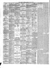 Essex Herald Monday 08 February 1886 Page 4
