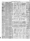 Essex Herald Monday 08 February 1886 Page 6