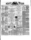Essex Herald Saturday 13 February 1886 Page 1