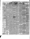 Essex Herald Saturday 13 February 1886 Page 2