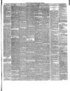 Essex Herald Saturday 13 February 1886 Page 3