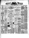 Essex Herald Saturday 20 February 1886 Page 1