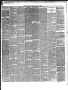 Essex Herald Saturday 20 February 1886 Page 3