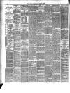 Essex Herald Saturday 20 February 1886 Page 4