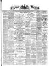 Essex Herald Monday 22 February 1886 Page 1