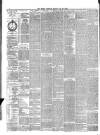 Essex Herald Monday 22 February 1886 Page 2