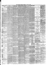 Essex Herald Monday 22 February 1886 Page 3