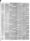 Essex Herald Monday 22 February 1886 Page 7