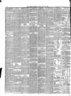 Essex Herald Monday 22 February 1886 Page 8