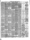 Essex Herald Monday 08 March 1886 Page 3