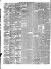Essex Herald Monday 08 March 1886 Page 4