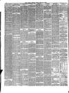 Essex Herald Monday 08 March 1886 Page 8