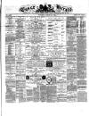 Essex Herald Saturday 13 March 1886 Page 1