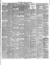 Essex Herald Saturday 13 March 1886 Page 3