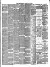 Essex Herald Monday 15 March 1886 Page 3