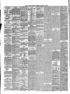 Essex Herald Monday 15 March 1886 Page 4