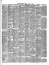 Essex Herald Monday 15 March 1886 Page 5