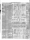 Essex Herald Monday 15 March 1886 Page 6