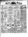 Essex Herald Saturday 20 March 1886 Page 1