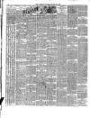 Essex Herald Saturday 20 March 1886 Page 2