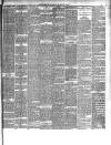 Essex Herald Saturday 20 March 1886 Page 3