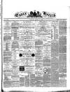 Essex Herald Saturday 27 March 1886 Page 1