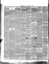 Essex Herald Saturday 27 March 1886 Page 2