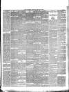 Essex Herald Saturday 27 March 1886 Page 3