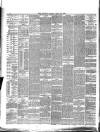 Essex Herald Saturday 27 March 1886 Page 4