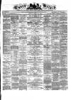 Essex Herald Monday 29 March 1886 Page 1