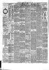 Essex Herald Monday 29 March 1886 Page 2