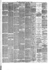 Essex Herald Monday 29 March 1886 Page 3