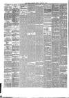 Essex Herald Monday 29 March 1886 Page 4