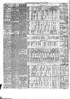 Essex Herald Monday 29 March 1886 Page 6