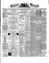 Essex Herald Saturday 10 April 1886 Page 1