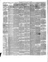 Essex Herald Saturday 10 April 1886 Page 2