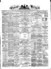 Essex Herald Monday 12 April 1886 Page 1