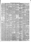 Essex Herald Monday 12 April 1886 Page 3