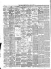 Essex Herald Monday 12 April 1886 Page 4