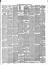 Essex Herald Monday 12 April 1886 Page 5