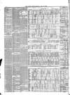 Essex Herald Monday 12 April 1886 Page 6