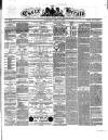 Essex Herald Saturday 17 April 1886 Page 1