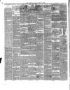 Essex Herald Saturday 17 April 1886 Page 2