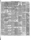 Essex Herald Saturday 17 April 1886 Page 3