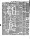 Essex Herald Saturday 17 April 1886 Page 4