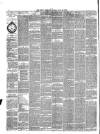 Essex Herald Monday 19 April 1886 Page 2