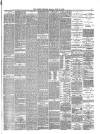 Essex Herald Monday 19 April 1886 Page 3