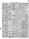 Essex Herald Monday 19 April 1886 Page 4